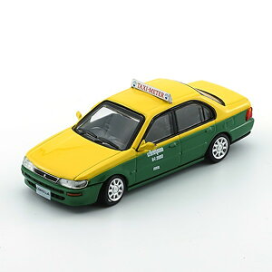 �r�[�G���N���G�C�V�����Y �g���^ �J���[�� 1996 AE100 �^�C �^�N�V�[ RHD 64B0334