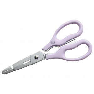 yGg[P5{!2020:00-271:59z @\܂͂ p[v eBeBfBJ B0130-00216-99 [J[