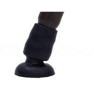 yGg[P5{!2020:00-271:59z _˂ĂpւS ANVWp VE900 [J[