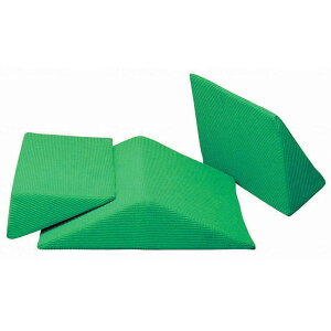 i[ZgpbgA 3_Zbg ×1 ×2 O[ ACE\lbNX [J[