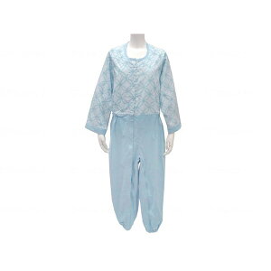 ۑOJpȂ tI[v u[ L ۏ [J[