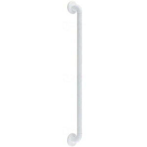 �A���j�e�B�o�[�f�B���v�� �肷���32 I�^ 80cm �A�[�T AS-HDD-8 ���[�J�[����