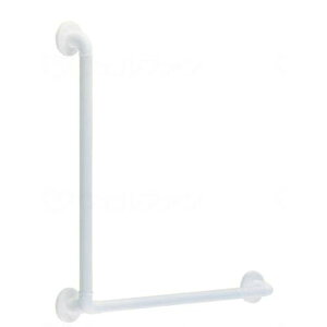 AjeBo[fBv 肷32 L^ 60×60cm A[T AS-HDD-L66 [J[