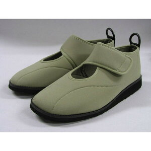 炳\tg07 XO[ 22.0 AXeBR [J[