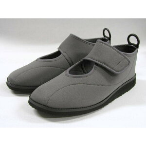 炳\tg07 O[ 23.0 AXeBR [J[