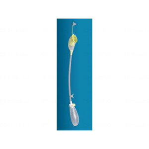 jpgsA Mr.i[ L Y UR-012 [J[