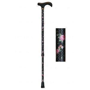 yGg[P5{!2020:00-271:59z A~ԕLk N 쏤X 1851 [J[