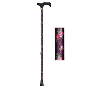 yGg[P5{!2020:00-271:59z A~ԕLk TL 쏤X 1852 [J[