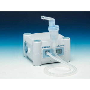 ~RCube KN-80S VsH 140030300 [J[