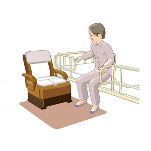 ゼオシーター ブラウン M シンエイテクノ SZ/M メーカー直送