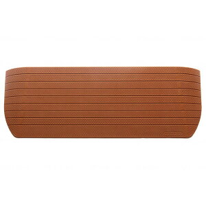 _CX[v10° 80cm DS10 80 80-50 VGCeNm DS10/80-50 [J[