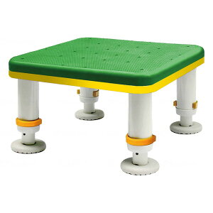 _C^b` RpNgTCY CO[ 15-25 VGCeNm SYC15-25 [J[