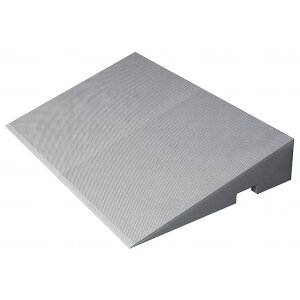 �_�C���X���[�vFRP 70-105�E110 �V���G�C�e�N�m DSF70-105�E110 ���[�J�[����