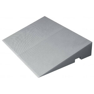 �_�C���X���[�vFRP 70-115�E120 �V���G�C�e�N�m DSF70-115�E120 ���[�J�[����