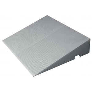 �_�C���X���[�vFRP 70-135�E140 �V���G�C�e�N�m DSF70-135�E140 ���[�J�[����