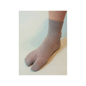 O΍C O[ 23-24cm R[|[Vp[X^[ MKBT23G [J[