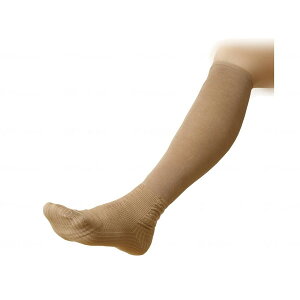 ނݑ΍C x[W 23-24cm R[|[Vp[X^[ MKM23B [J[
