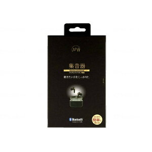 BluetoothCz@\tW ubN ̂ TA-HN1BK [J[