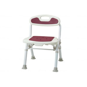 yGg[P5{!2020:00-271:59z  ܂݃RpNgV[`FA {h[ TeCg FKW-02-A [J[