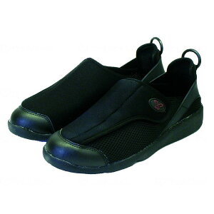 炳\tg100 ubN 22.0 AXeBR [J[