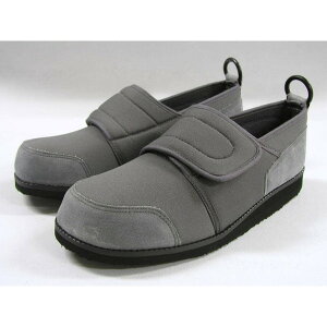 炳\tg05 Ch 5E O[ 22.0 AXeBR [J[