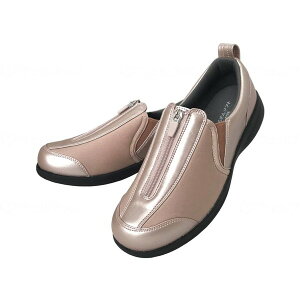 炳\tg66 sNS[h 23.0 AXeBR [J[