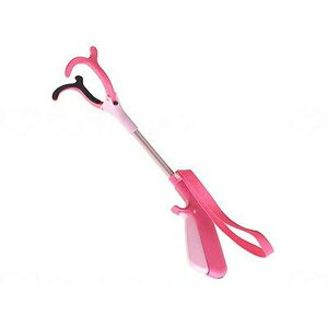 y炭nh ~j^Cv sN C^[WFbg JBS111-4DP [J[