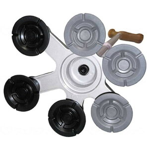 yGg[P5{!2020:00-271:59z AVXgX[p[_pփS 6Zbg ×O[ AVXgC^[iVi AJ090 [J[