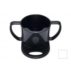 ݂₷A܂₷Jbv L-CUP2 zCg T&M [J[