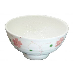 ̃L` Zqq X 鈨  [v 83H-C6KO [J[