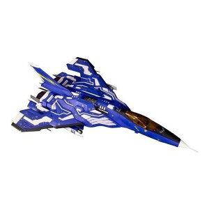 ���dV FT-00004A Azuma[2P COLOR VER.] PP108 �s�[�G���I�t�B�X�G�[
