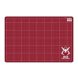 Jb^[}bgA3 GS10 VAEAYiu S4140532 TX^[