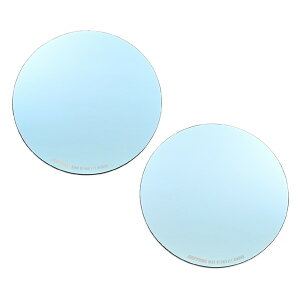 D41473 nCrW~[ \t^Cv n^[Ju CT125 u250Ȃ HONDA3 u[ fCgi