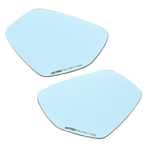 yGg[P5{!2020:00-271:59z D41539 nCrW~[ \t^Cv GSX-R125Ȃ SUZUKI2 u[ fCgi