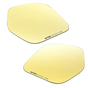 D41542 nCrW~[ \t^Cv GSX-1300 HAYABUSAȂ SUZUKI3 S[h fCgi