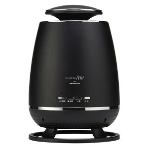 yX[p[SALE15%OFFzZ~bNq[^[ AsbNX APH-362-BK ubN [360x Z~bNq[^[] g g[ 2512ss