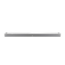 楽天市場】サウンドバー bose ホワイト soundbar 700の通販