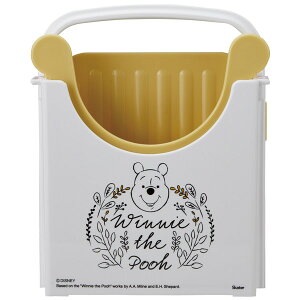 SCG1 ܂̃v[ XP[^[ HpJbgKCh pXCT[