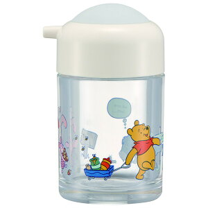 TWSP11 ܂̃v[ XP[^[ 傤 vbV^Cv