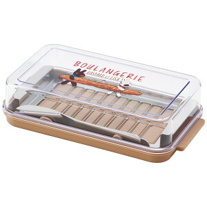 BTG2DXNN TƃKXp[ XP[^[ XeX Jb^[ o^[P[X [^ 200gp