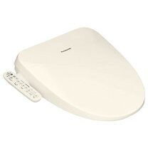 楽天市場】パナソニック ビューティ・トワレ dl-enx10-cpの通販