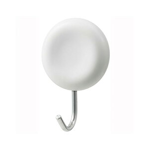 }Olbgc[tbN() 2 zCg LEC