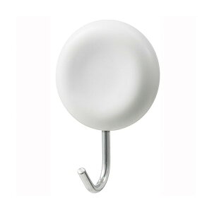 }Olbgc[tbN() 4 zCg LEC