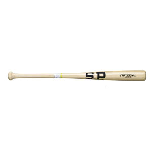SBTB97-NA 83cm SUREPLAY i` [d|obg]