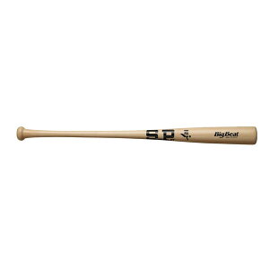 SBTMR12T-NC 85cm SUREPLAY i` BIGBEAT [dؐobg]