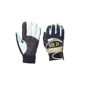 SBA131-DBR MTCY SUREPLAY _[NuE [obeBOO[uFSM]