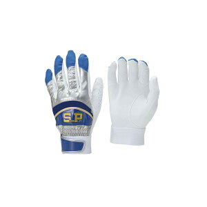 SBA132-BU XLTCY SUREPLAY u[ [obeBOO[uMM]