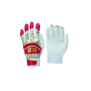 SBA132-R MTCY SUREPLAY bh [obeBOO[uMM]