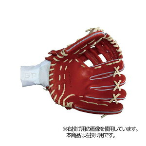 yGg[P10{!2420:00-279:59z SBA134-W  MTCY SUREPLAY zCg [tB[hO[u]