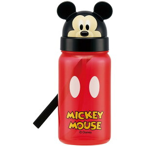 PBS3STD ~bL[ XP[^[ qp ̌^ Xg[ 350ml fBYj[